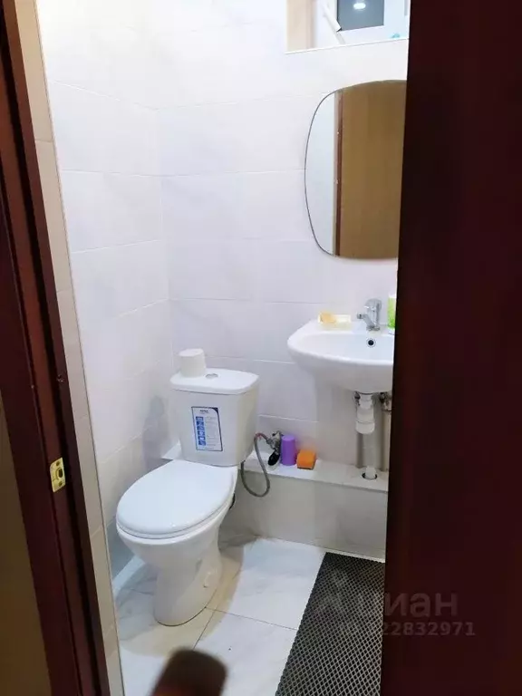 Помещение свободного назначения в Северная Осетия, Владикавказ ул. ... - Фото 2