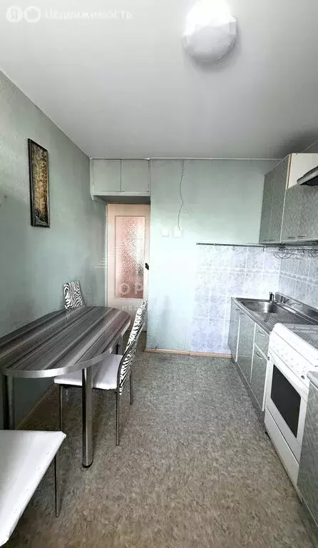 2-комнатная квартира: Екатеринбург, улица Стачек, 59 (48.9 м) - Фото 1