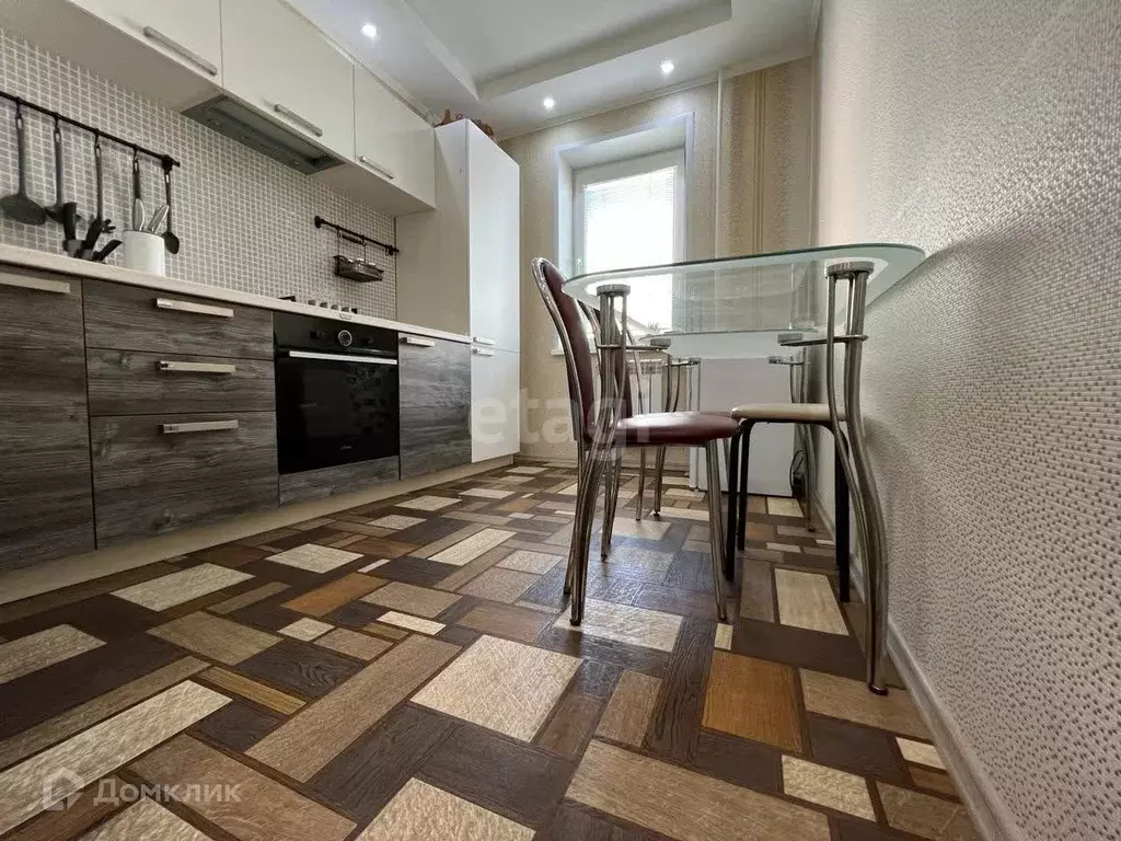 Продаётся 3-к квартира, 66.5 м - Фото 0