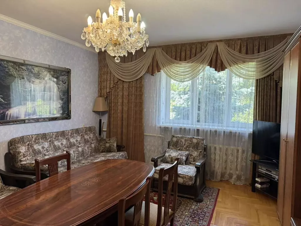 Дом в Краснодарский край, Анапа ул. Протапова, 20А (320 м) - Фото 1