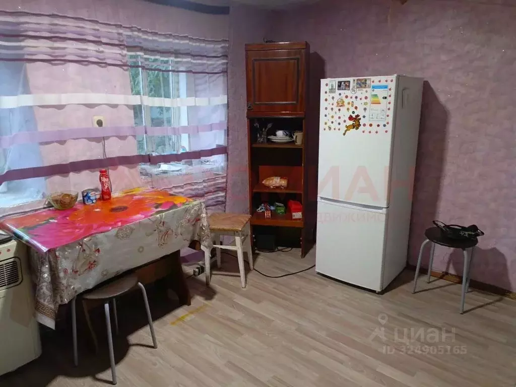 Дом в Ростовская область, Красный Сулин Юркин Кут мкр, ул. Пионерская, ... - Фото 2