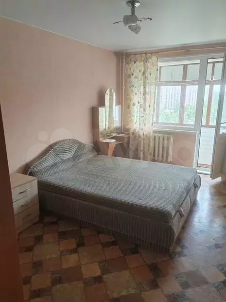 3-к. квартира, 74м, 7/9эт. - Фото 1