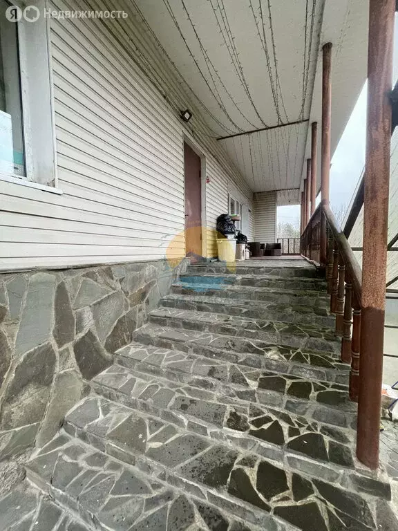 Дом в Тверская область, Конаково (351 м) - Фото 2