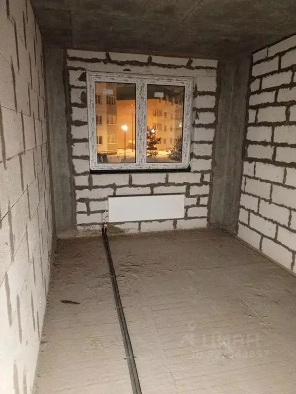 2-к кв. Московская область, Одинцовский городской округ, д. Солманово, ... - Фото 1