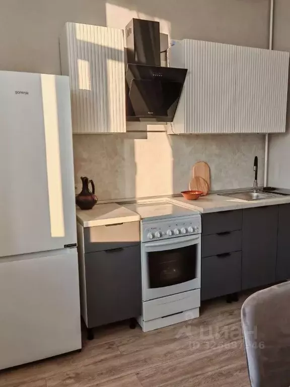 1-к кв. Санкт-Петербург Московский просп., 172 (38.0 м) - Фото 1