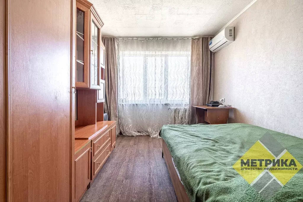 Студия Приморский край, Артем ул. Кирова, 150 (16.7 м) - Фото 0