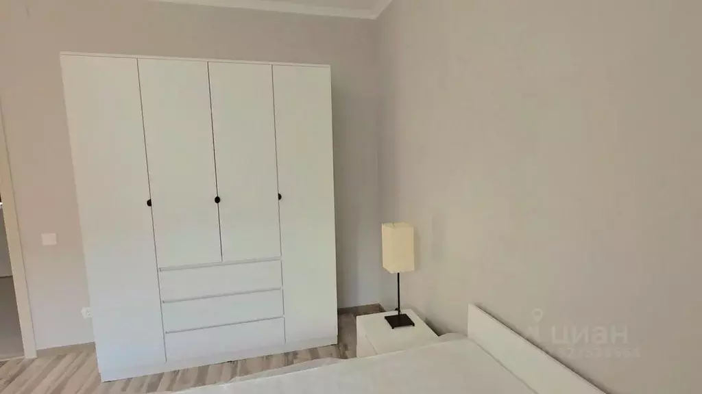 2-к кв. Москва Перовская ул., 6А (58.0 м) - Фото 2