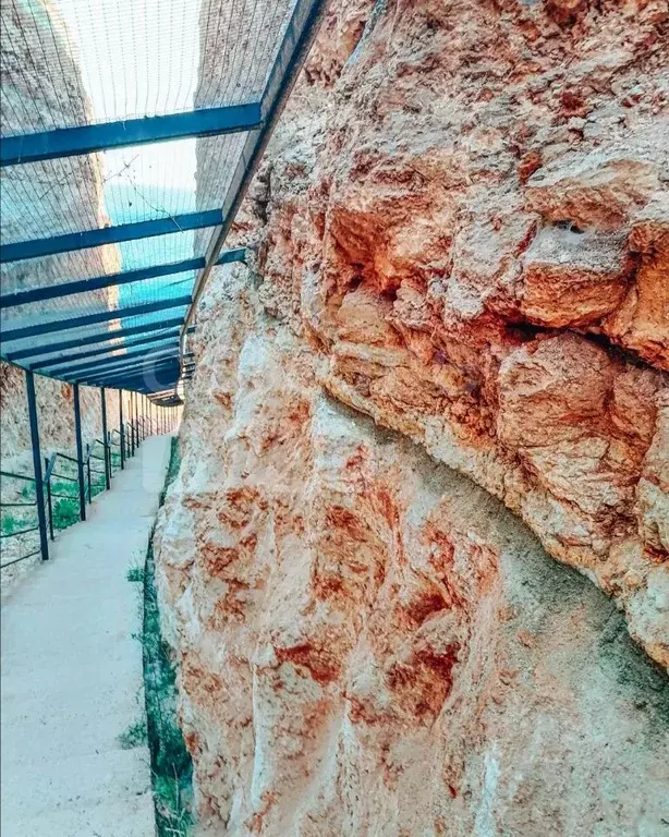 Участок в Севастополь Вилларис дель Мар кп,  (10.0 сот.) - Фото 1