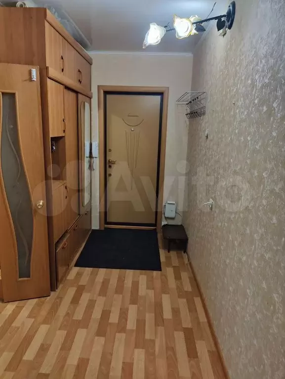 2-к. квартира, 51 м, 5/5 эт. - Фото 0