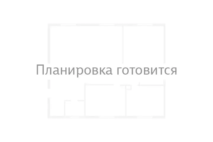 Квартира-студия: Екатеринбург, жилой район Центральный, жилой комплекс ... - Фото 0