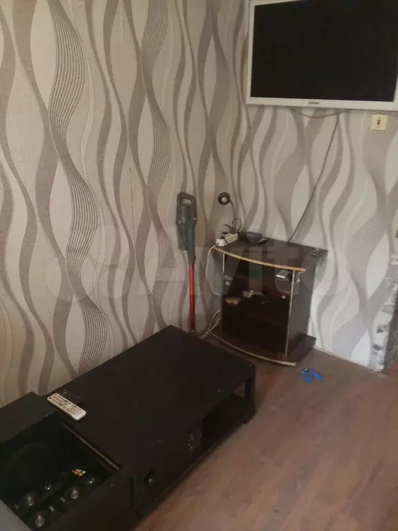 Комната 13 м в 4-к., 3/9 эт. - Фото 1