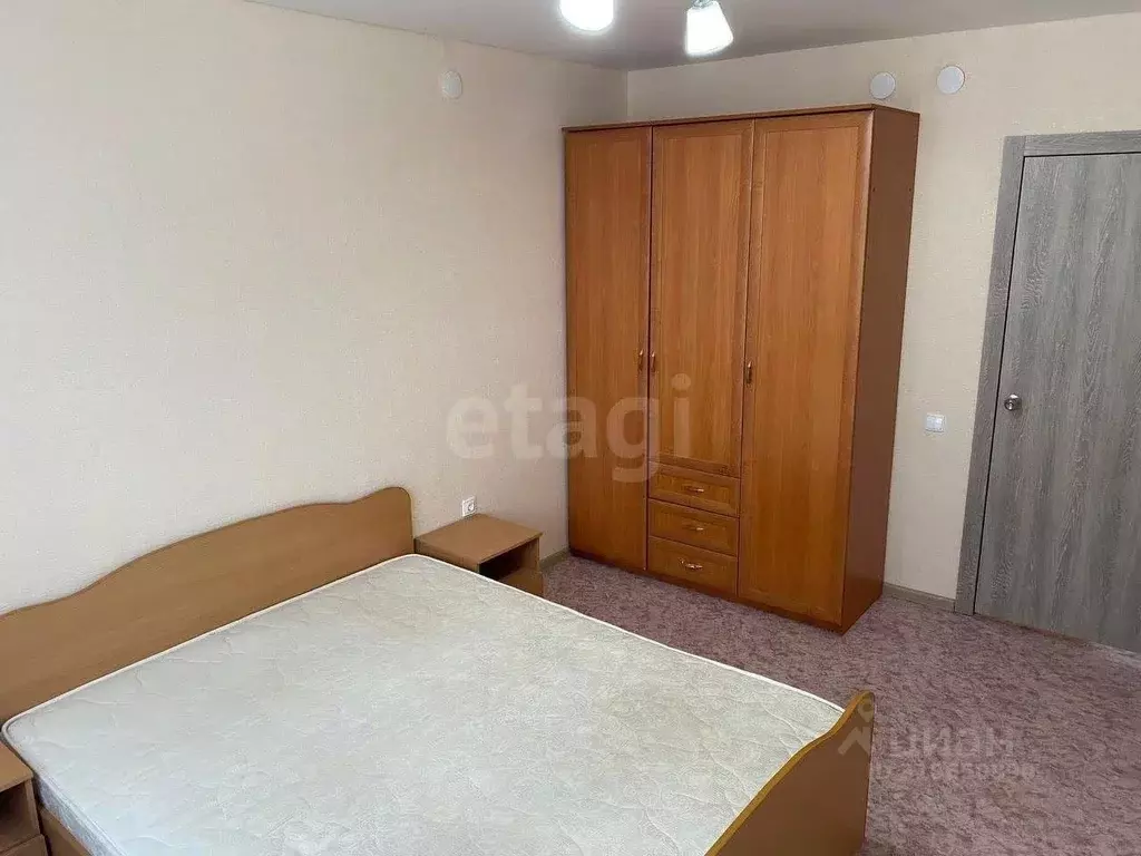 3-к кв. Татарстан, Казань просп. Ильгама Шакирова, 15/6 (80.0 м) - Фото 1