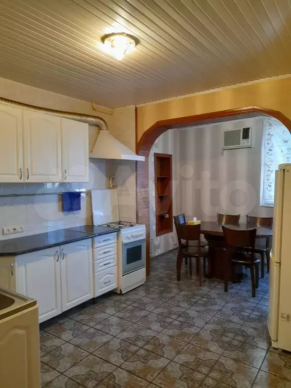 Комната 18 м в 3-к., 8/9 эт. - Фото 0