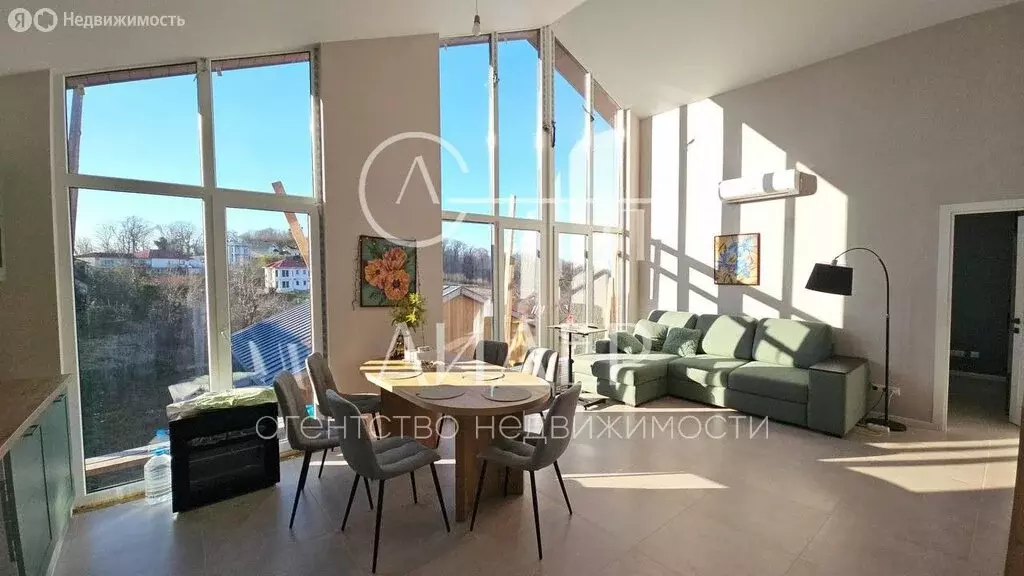 Дом в посёлок Лоо, Таллинская улица, 10 (100 м) - Фото 2