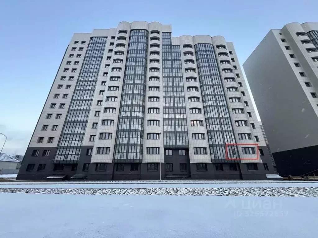 1-к кв. Москва Марушкинское поселение, д. Марушкино, ул. Северная ... - Фото 1