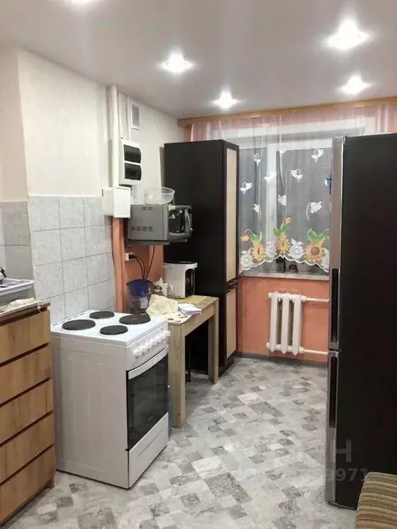 Комната Иркутская область, Иркутск бул. Рябикова, 11Б (12.7 м) - Фото 1