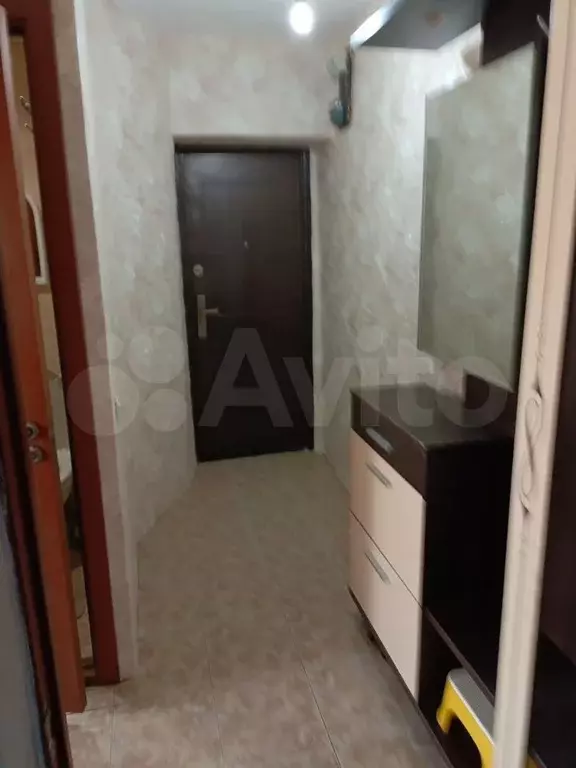 2-к. квартира, 45 м, 5/5 эт. - Фото 0