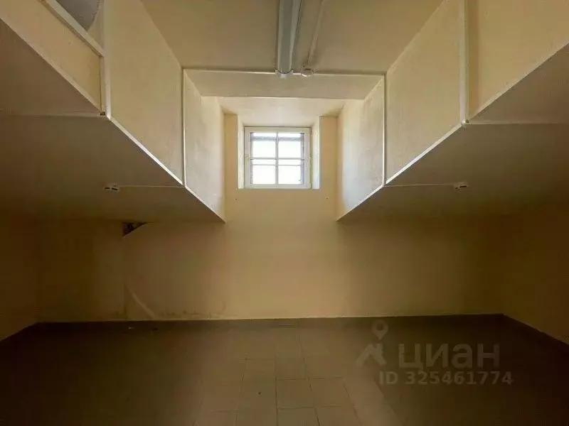 Торговая площадь в Санкт-Петербург, Санкт-Петербург, Пушкин Московская ... - Фото 1