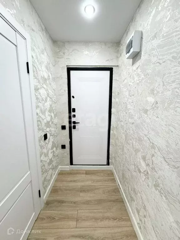Продаётся 1-к квартира, 30.2 м - Фото 1