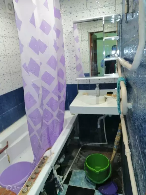 Продаётся 2-к квартира, 42.1 м - Фото 1