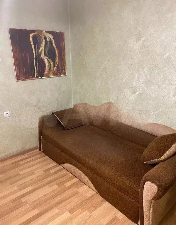 3-к. квартира, 50 м, 4/9 эт. - Фото 0