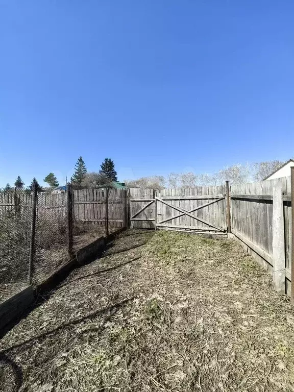 Дом 73,8 м на участке 9 сот. - Фото 1
