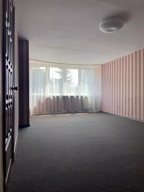Продаётся 4-к квартира, 201.1 м - Фото 0