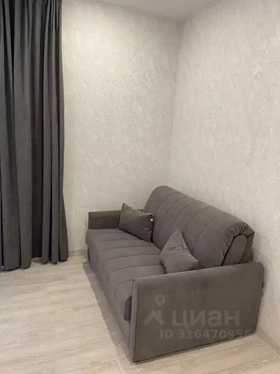Комната Краснодарский край, Темрюкский район, Голубицкое с/пос, ... - Фото 1