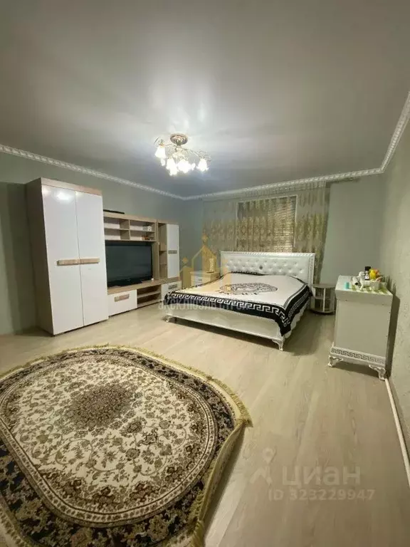 Дом в Ставропольский край, Железноводск городской округ, пос. ... - Фото 1