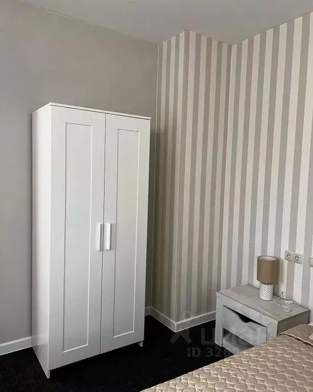 Комната Рязанская область, Рязань Московский р-н, проезд 2-й ... - Фото 2