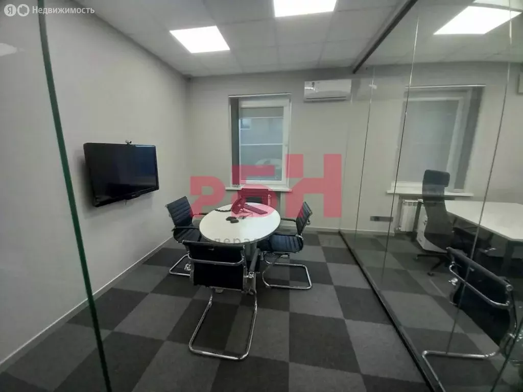 Помещение свободного назначения (159.4 м) - Фото 2