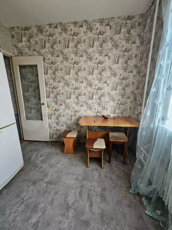 1-к. квартира, 37,3 м, 5/9 эт. - Фото 1