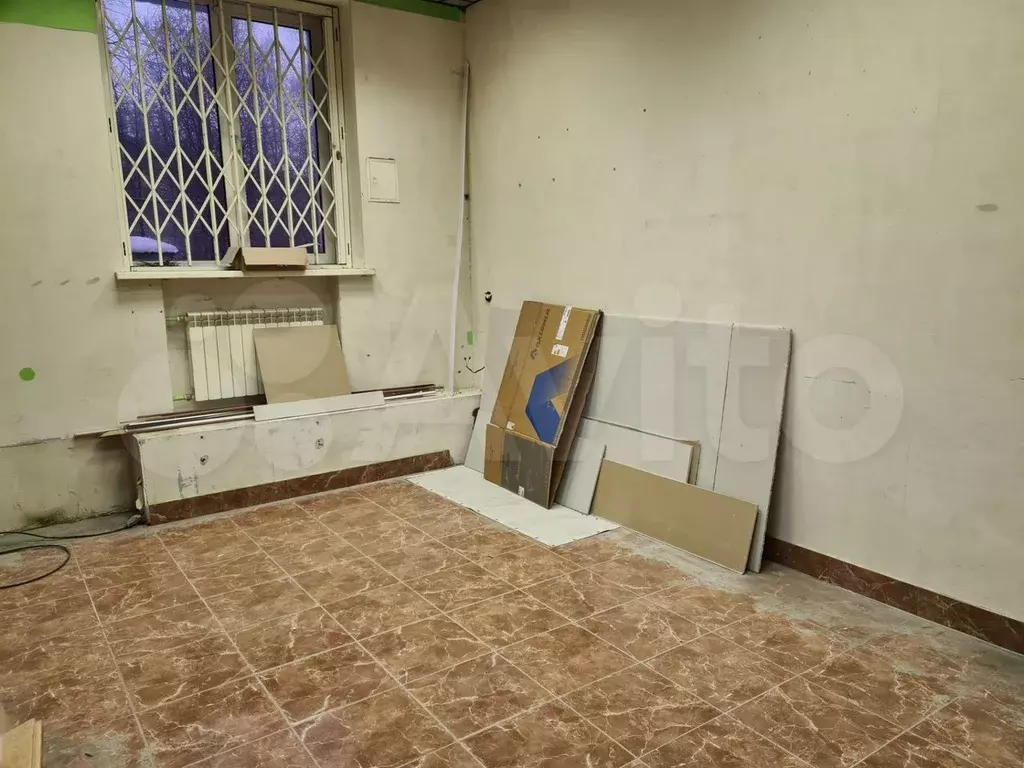 Помещение Свободного назначения на Дзержинского - Фото 0
