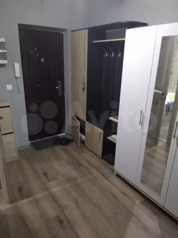 1-к. квартира, 40 м, 5/14 эт. - Фото 0