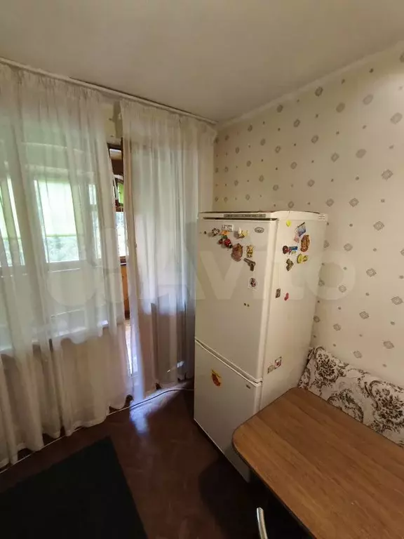 2-к. квартира, 62 м, 1/5 эт. - Фото 1
