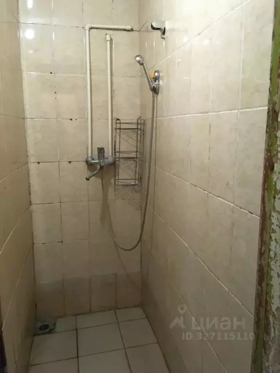 Комната Башкортостан, Стерлитамак ул. Гоголя, 143 (12.7 м) - Фото 2