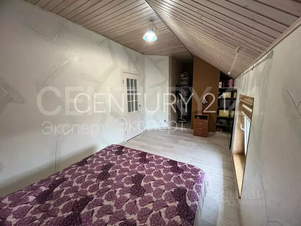 Дом в Калининградская область, Гурьевский муниципальный округ, пос. ... - Фото 1