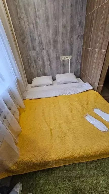 Комната Москва ул. Винокурова, 6 - Фото 2