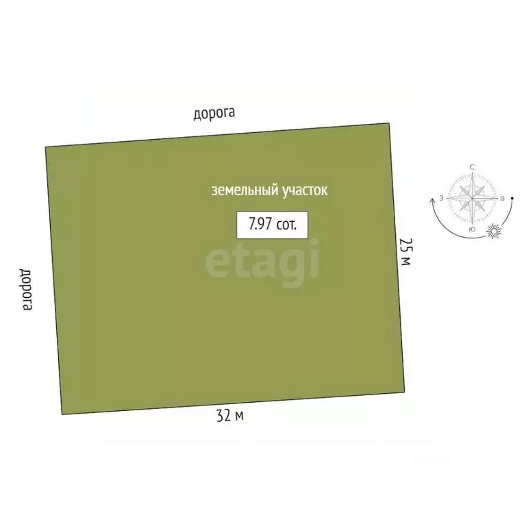 Дом в Тюменская область, Тюменский муниципальный округ, с. Успенка  ... - Фото 1