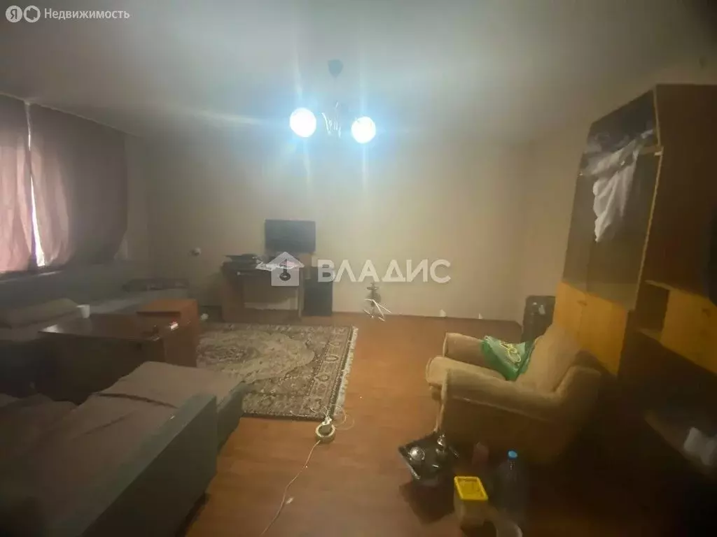 2-комнатная квартира: Белгород, улица Костюкова, 34 (57.4 м) - Фото 2