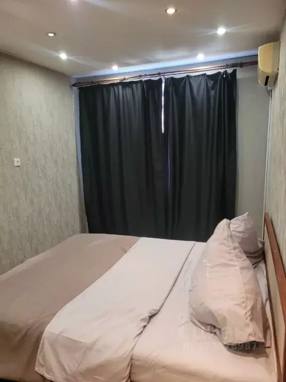 2-к кв. Тюменская область, Тюмень Широтная ул., 148к1 (48.0 м) - Фото 2