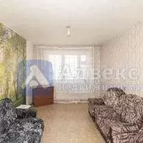 3-к. квартира, 66,1 м, 7/9 эт. - Фото 1