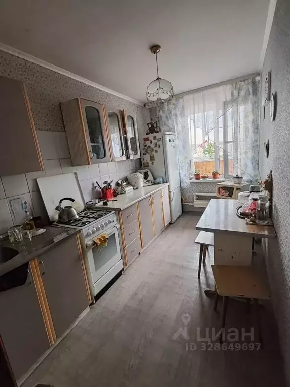 Комната Свердловская область, Екатеринбург ул. Бахчиванджи, 13 (12.0 ... - Фото 1