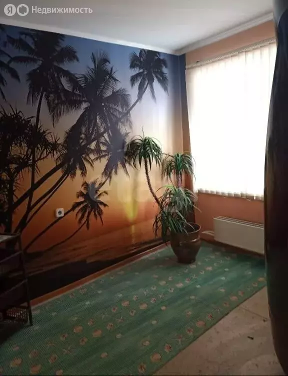 Помещение свободного назначения (73.7 м) - Фото 2