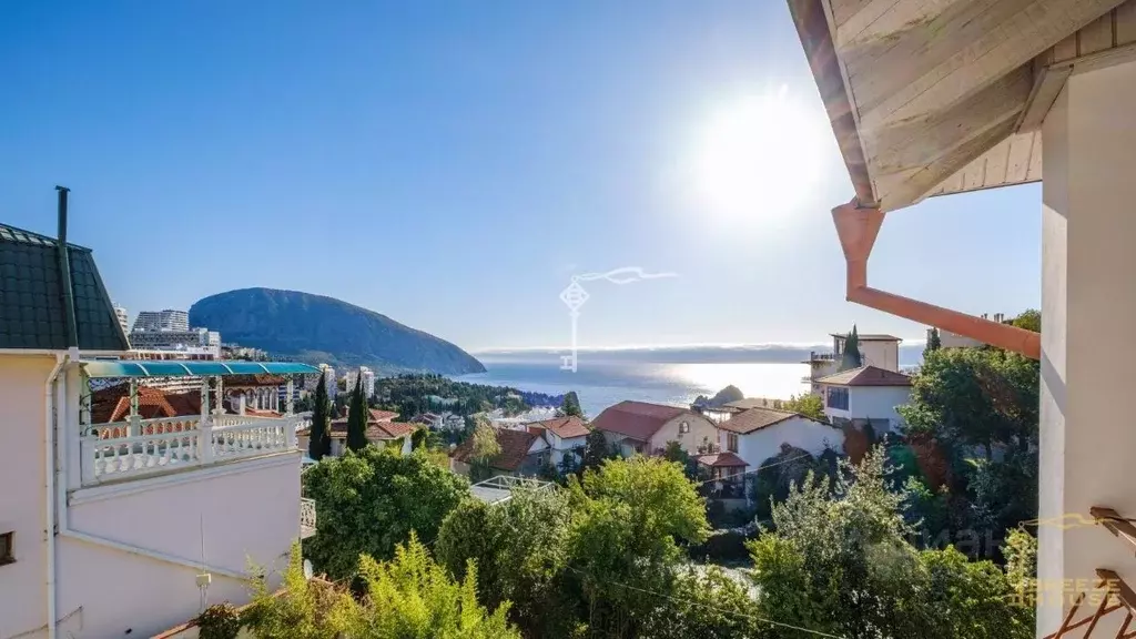 Помещение свободного назначения в Крым, Ялта муниципальный округ, ... - Фото 2