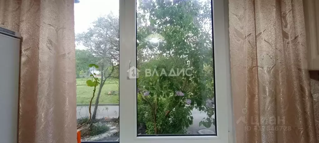3-к кв. Калининградская область, Калининград Машиностроительная ул., ... - Фото 0