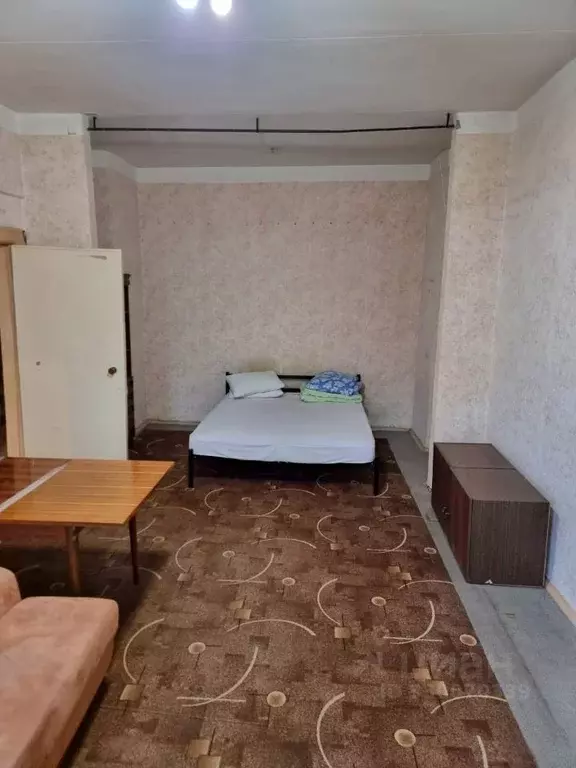 1-к кв. Москва 2-я Институтская ул., 1/12 (53.0 м) - Фото 2