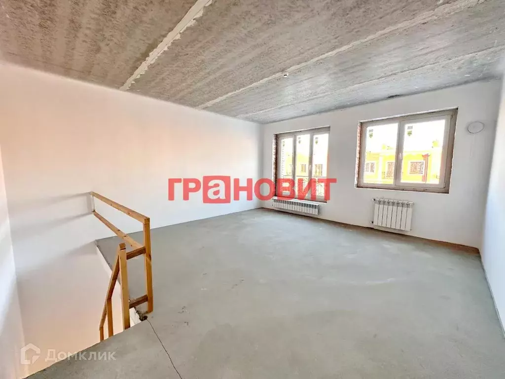 Продаётся 2-к квартира, 48 м - Фото 0