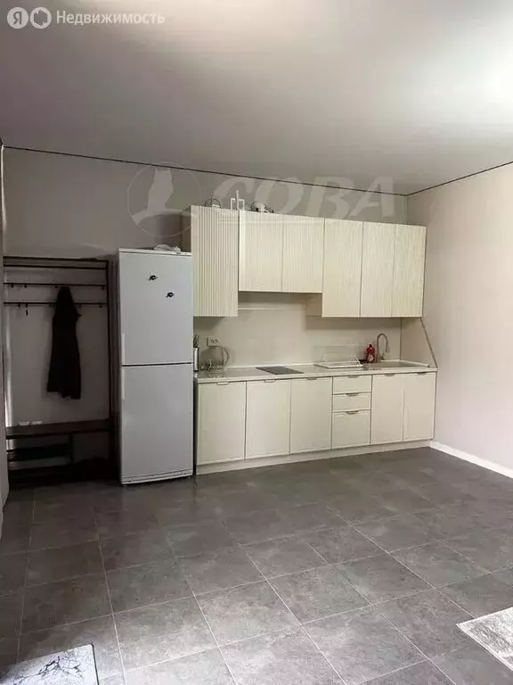 Дом в Карабудахкентский район, территория 6-я Турали (65 м) - Фото 2