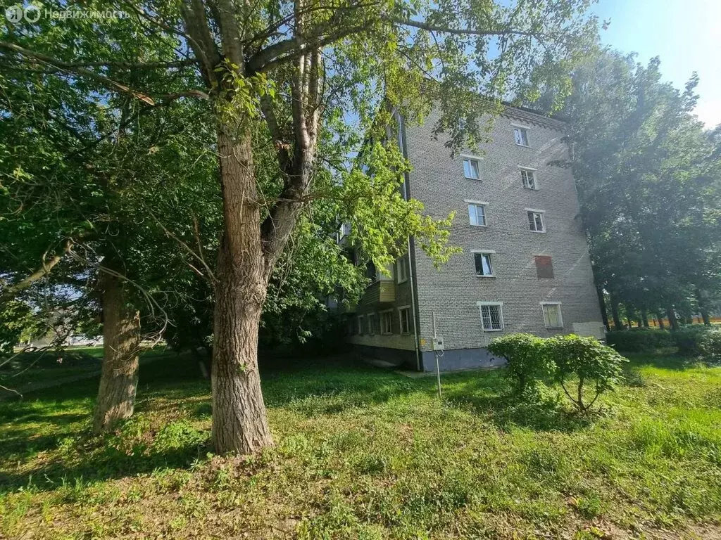 2-комнатная квартира: Подольск, улица Кирова, 72/54 (35.1 м) - Фото 2